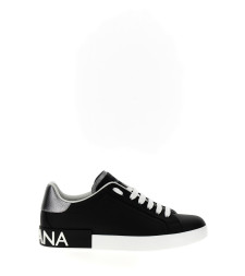 [Dolce & Gabbana] Sneakers SS26 CS2216AH5278B979
