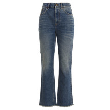 [Golden Goose] Jeans SS26 GWP00843P0006215010050100