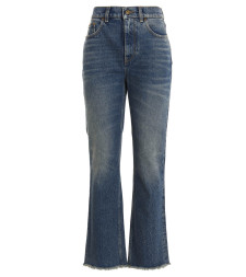 [Golden Goose] Jeans SS26 GWP00843P0006215010050100