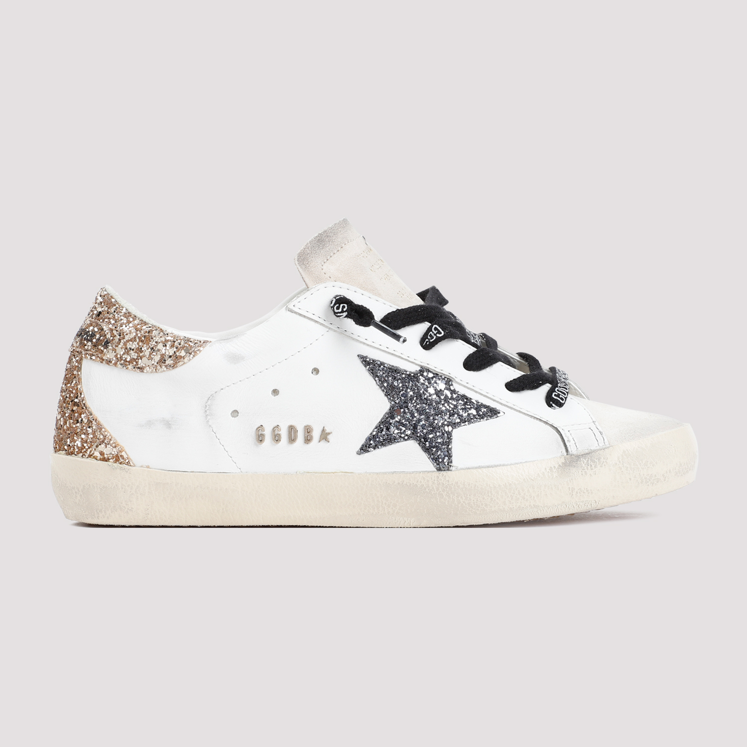 [Golden Goose] Sneakers FW26 GWF00102.F005358