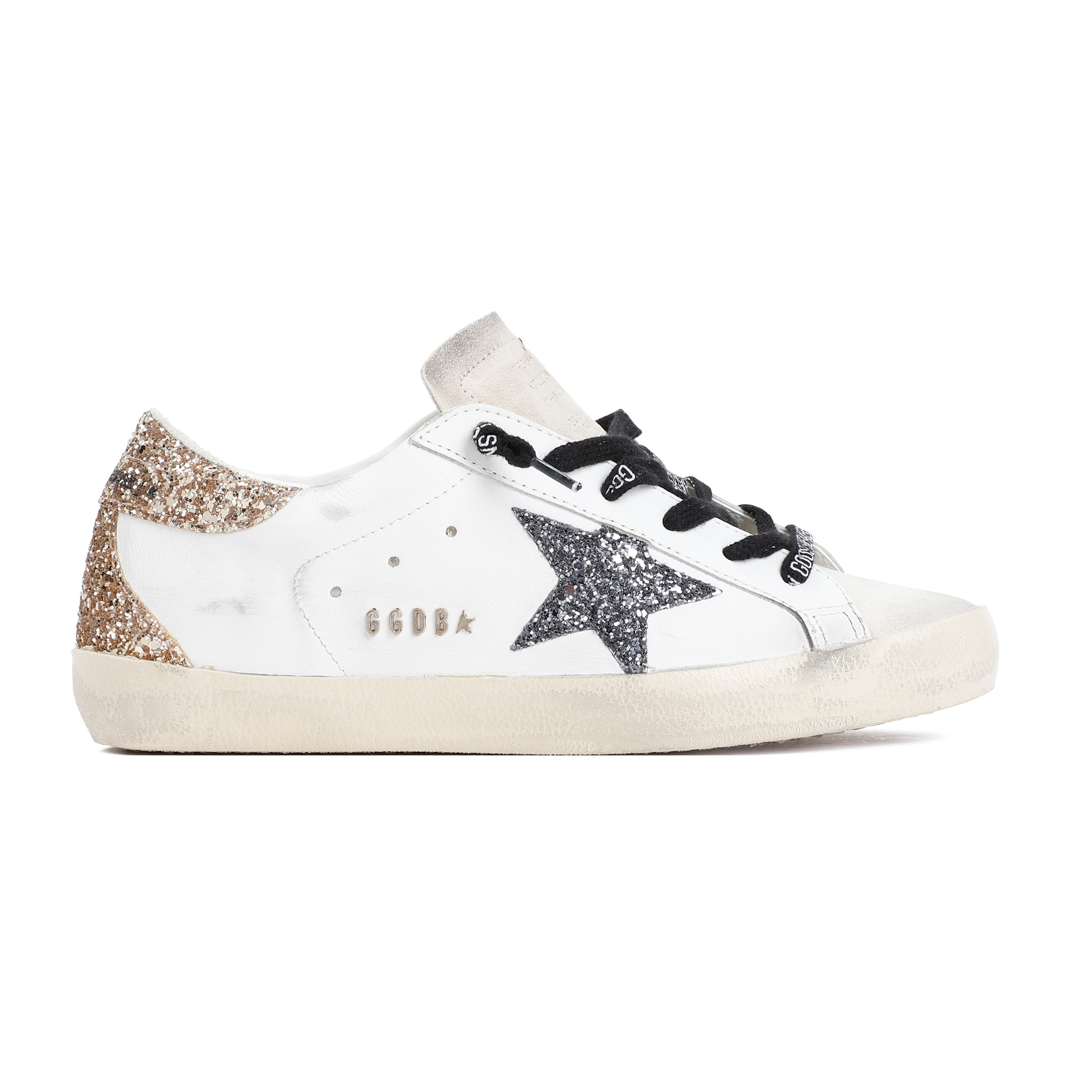 [Golden Goose] Sneakers FW26 GWF00102.F005358