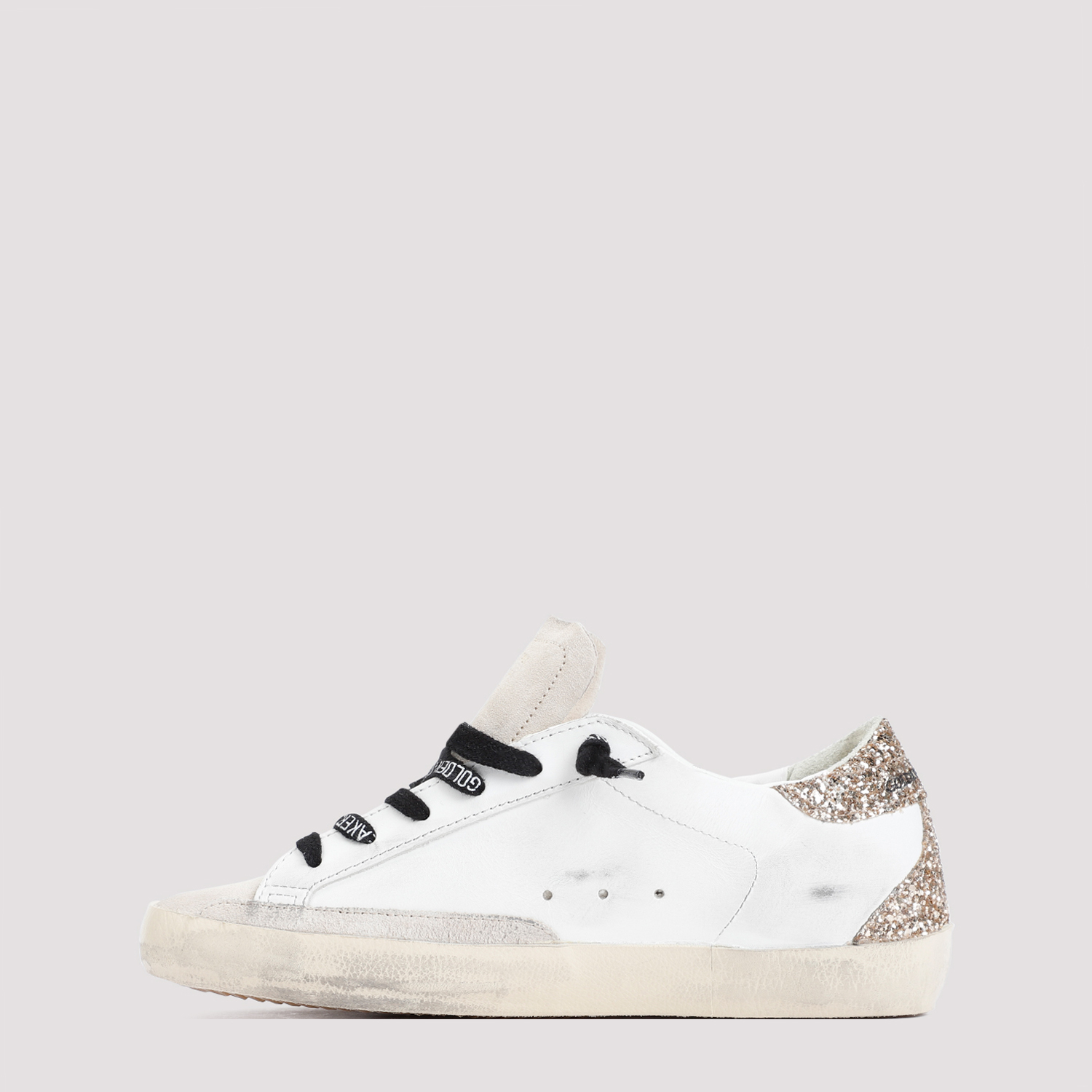 [Golden Goose] Sneakers FW26 GWF00102.F005358