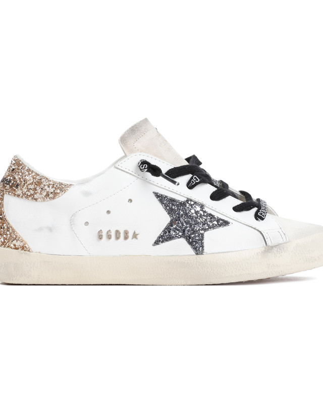 [Golden Goose] Sneakers FW26 GWF00102.F005358