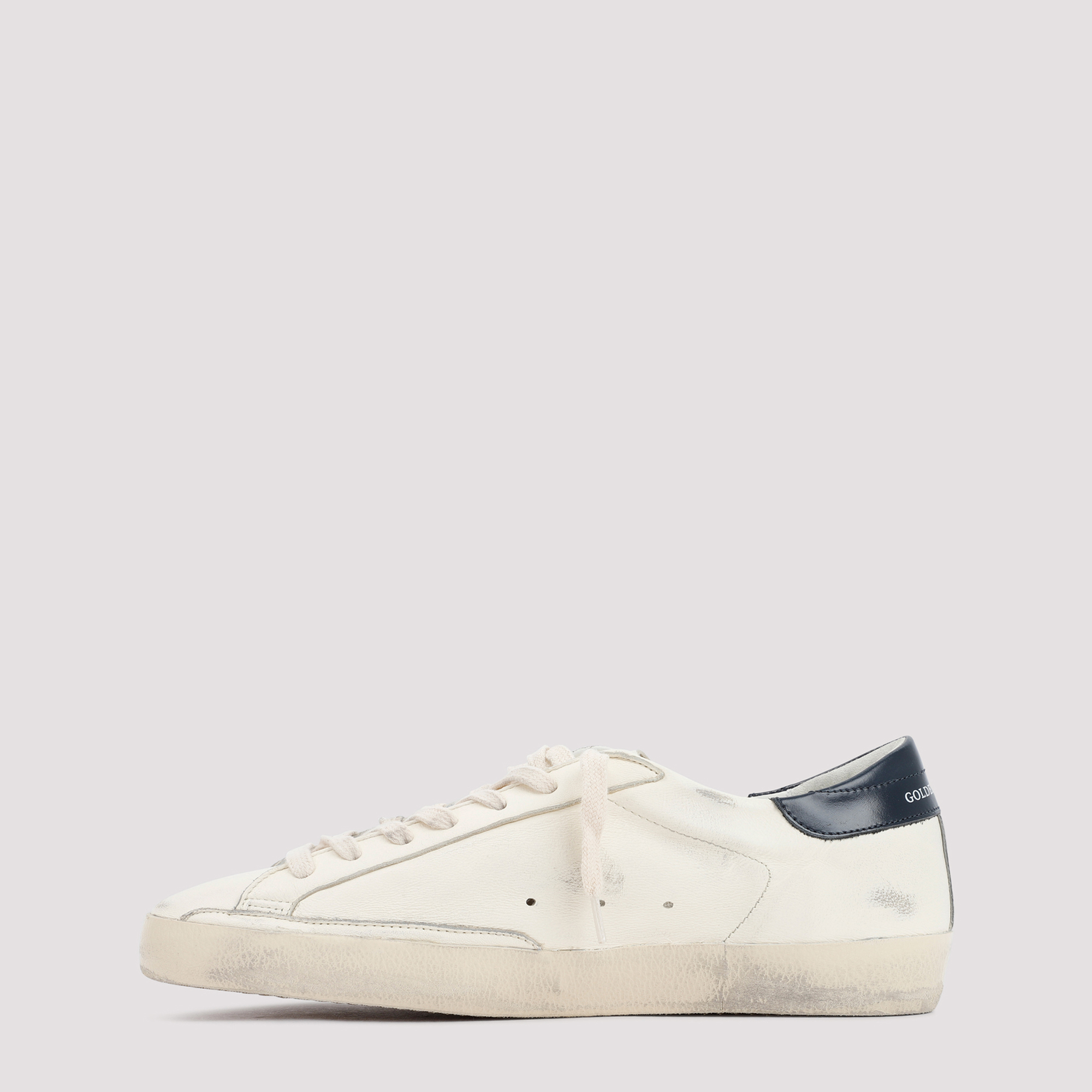 [Golden Goose] Sneakers FW26 GMF00101.F004164