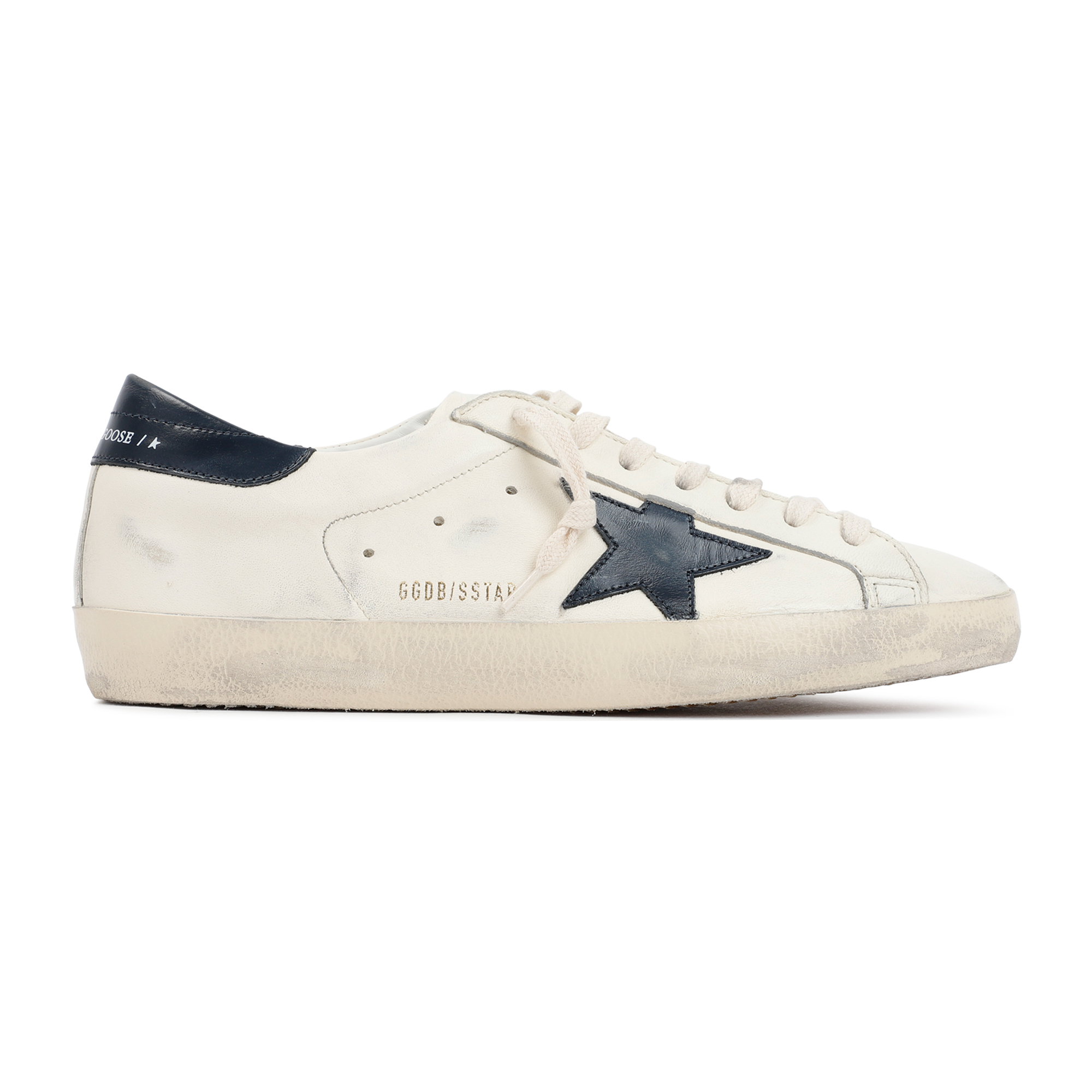 [Golden Goose] Sneakers FW26 GMF00101.F004164