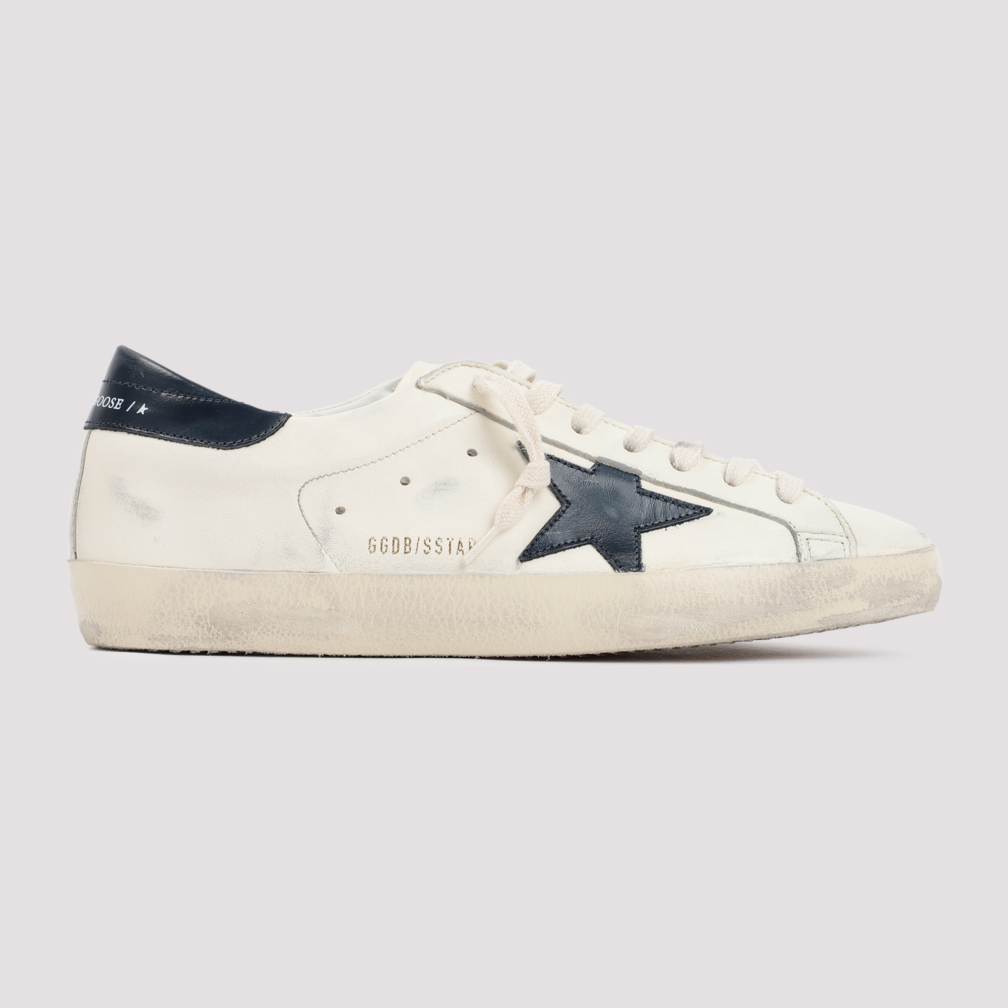 [Golden Goose] Sneakers FW26 GMF00101.F004164