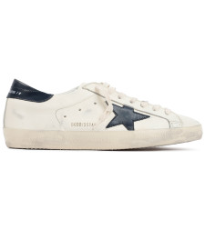 [Golden Goose] Sneakers FW26 GMF00101.F004164
