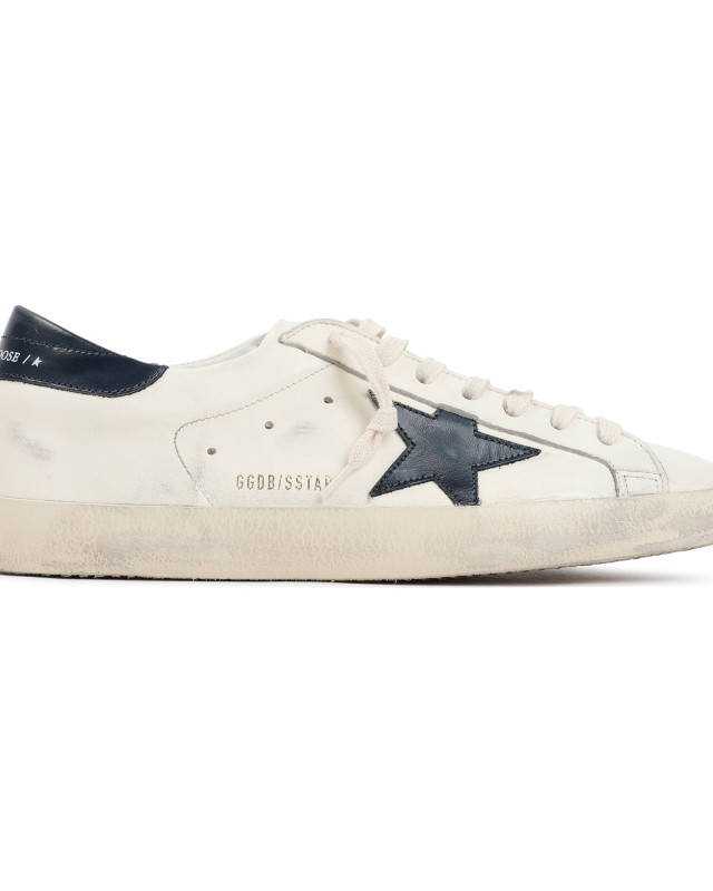 [Golden Goose] Sneakers FW26 GMF00101.F004164