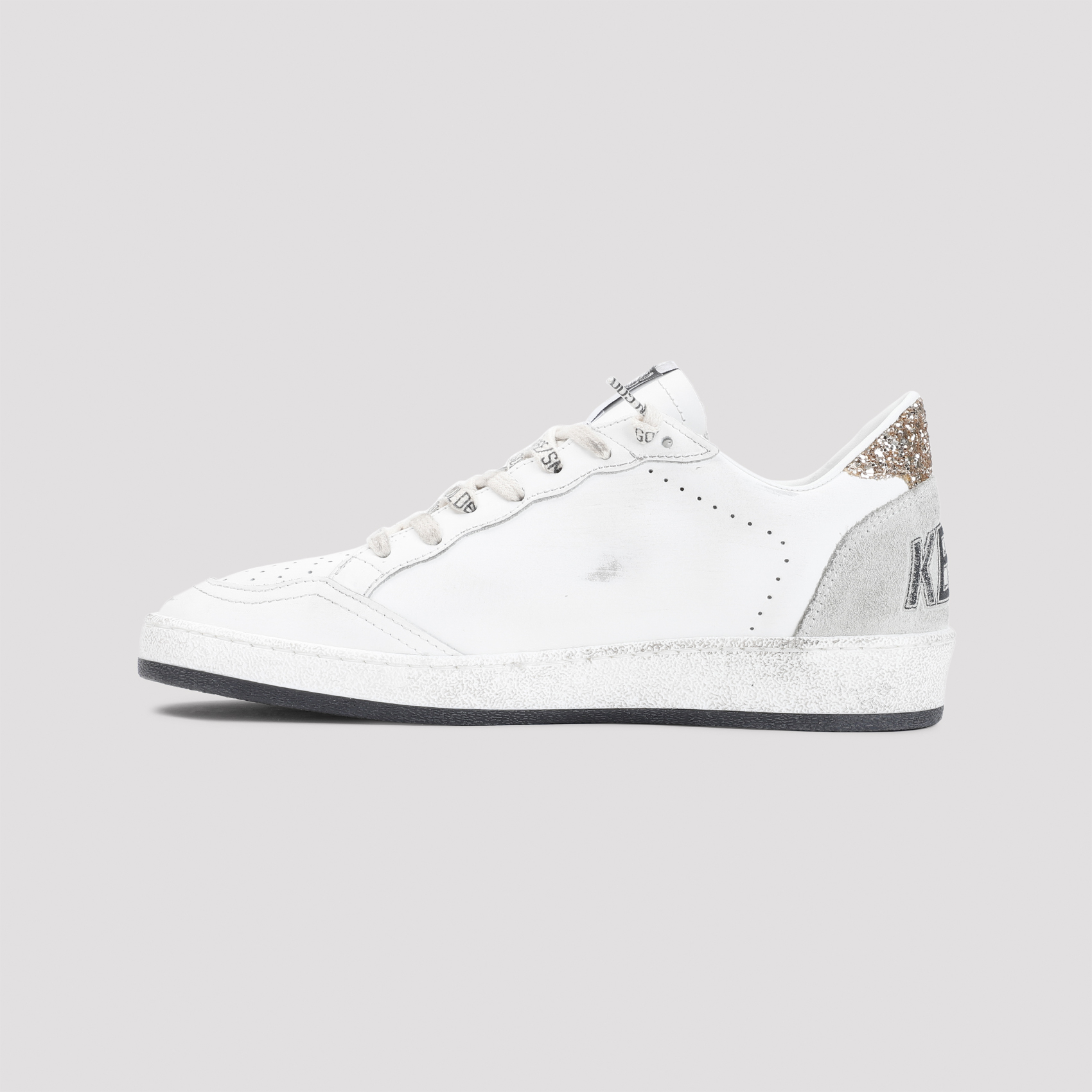 [Golden Goose] Sneakers FW26 GWF00117.F006118