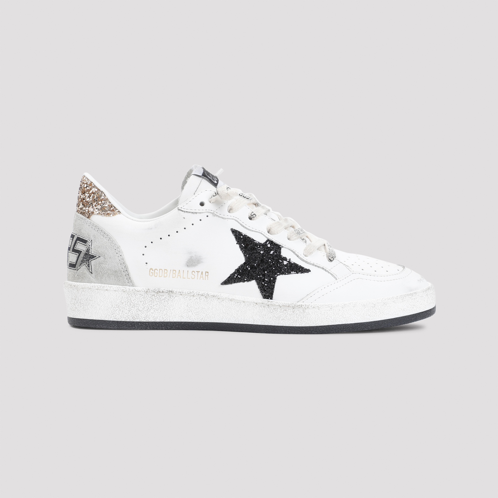 [Golden Goose] Sneakers FW26 GWF00117.F006118