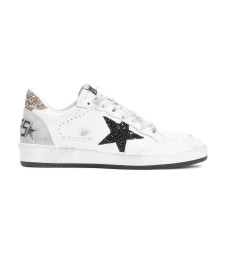 [Golden Goose] Sneakers FW26 GWF00117.F006118