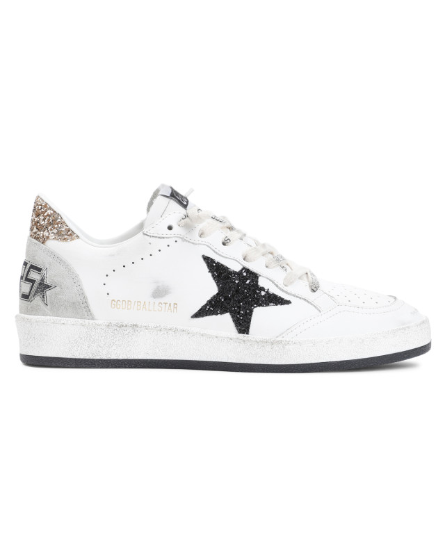 [Golden Goose] Sneakers FW26 GWF00117.F006118