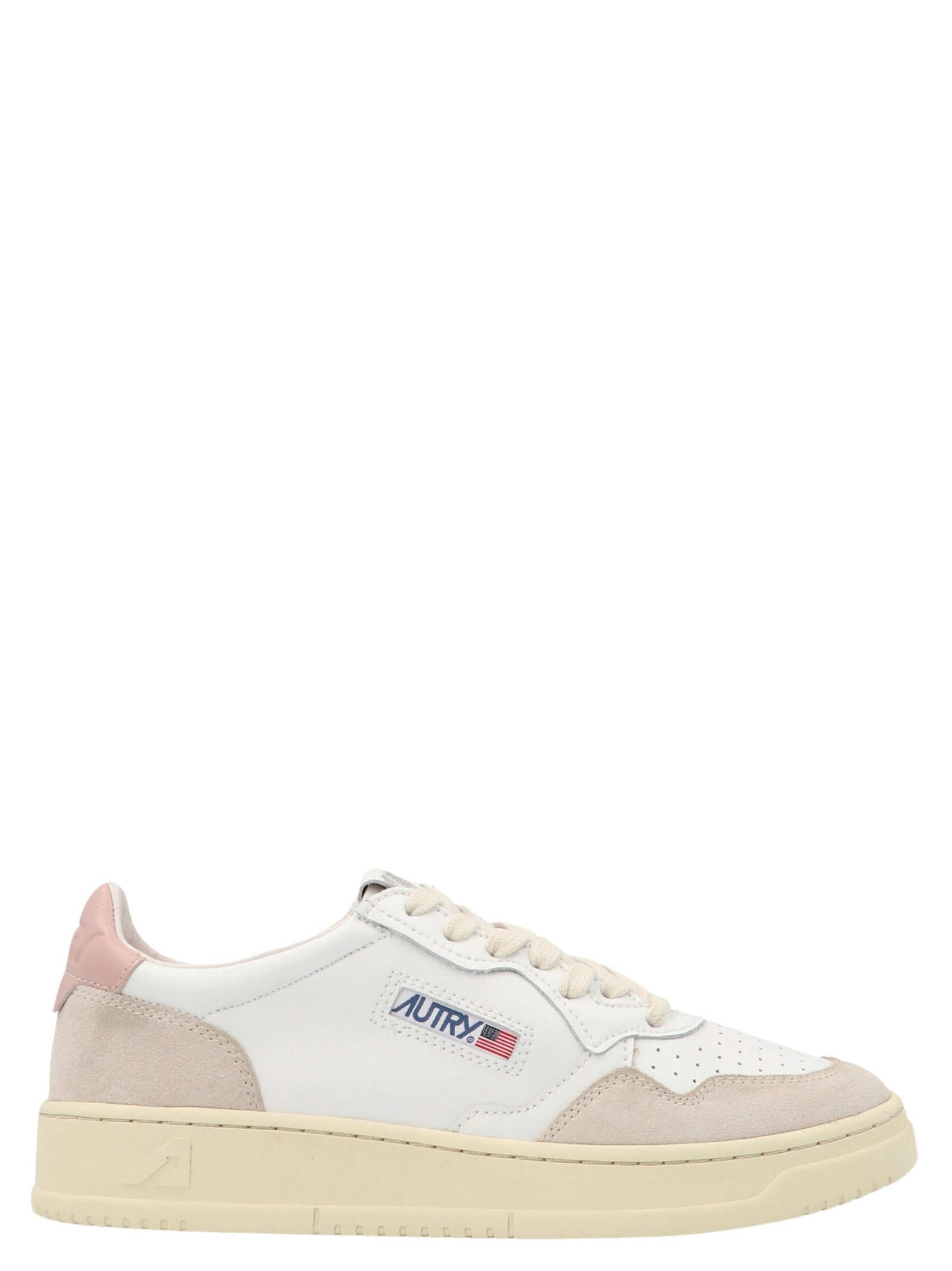 [AUTRY] Sneakers SS26 AULWLS37