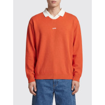 [AUTRY] Knitwear SS26 POPX024H