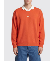 [AUTRY] Knitwear SS26 POPX024H