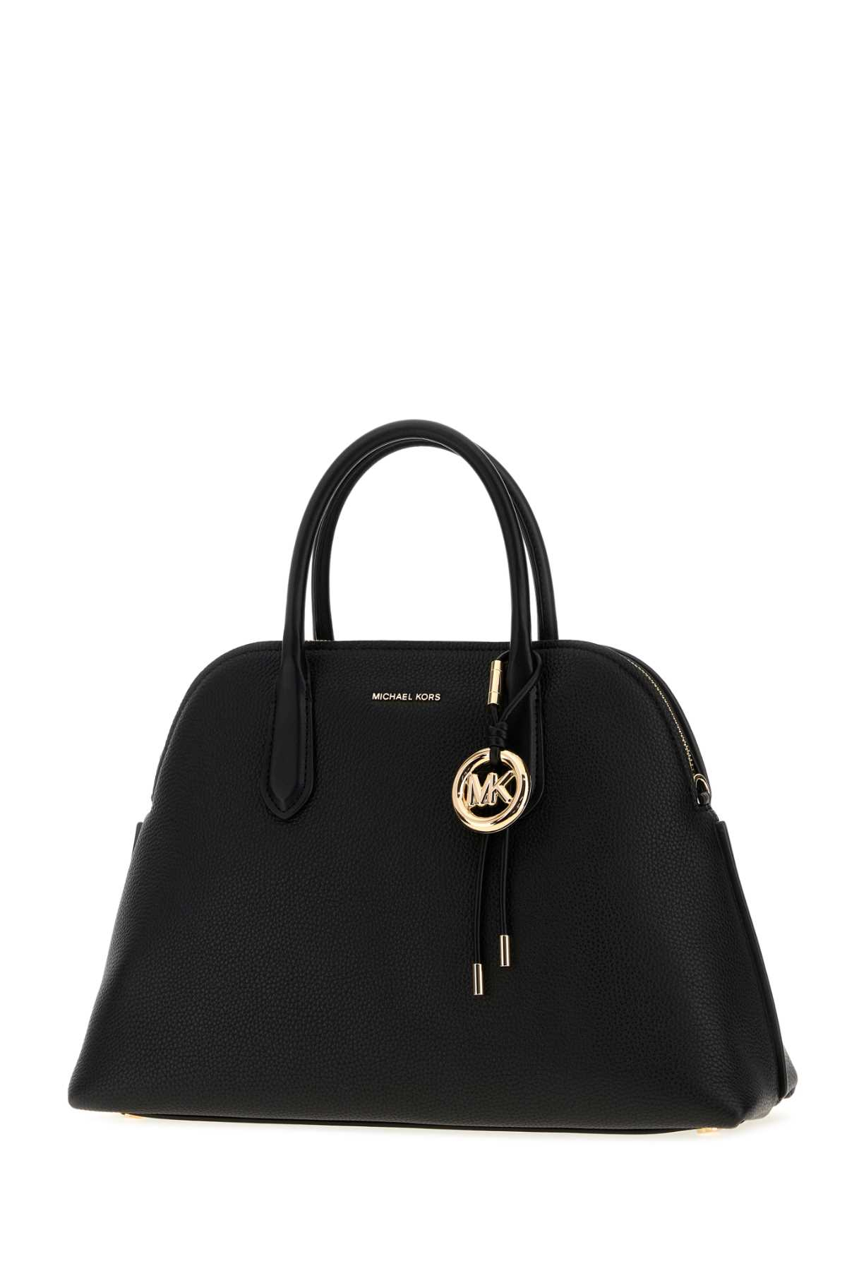 [MICHAEL BY MICHAEL KORS] Tote bag FW26 30T6GX4S7L BLACK