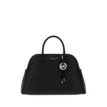 [MICHAEL BY MICHAEL KORS] Tote bag FW26 30T6GX4S7L BLACK