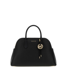[MICHAEL BY MICHAEL KORS] Tote bag FW26 30T6GX4S7L BLACK