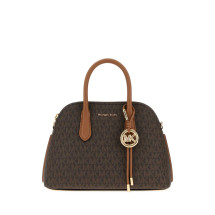 [MICHAEL BY MICHAEL KORS] Tote bag FW26 30T6GX4S2B BRNACORN