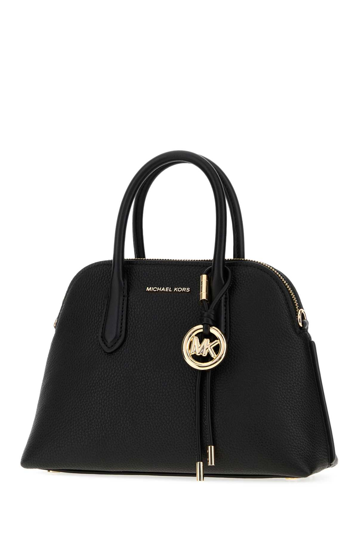 [MICHAEL BY MICHAEL KORS] Tote bag FW26 30T6GX4S2L BLACK