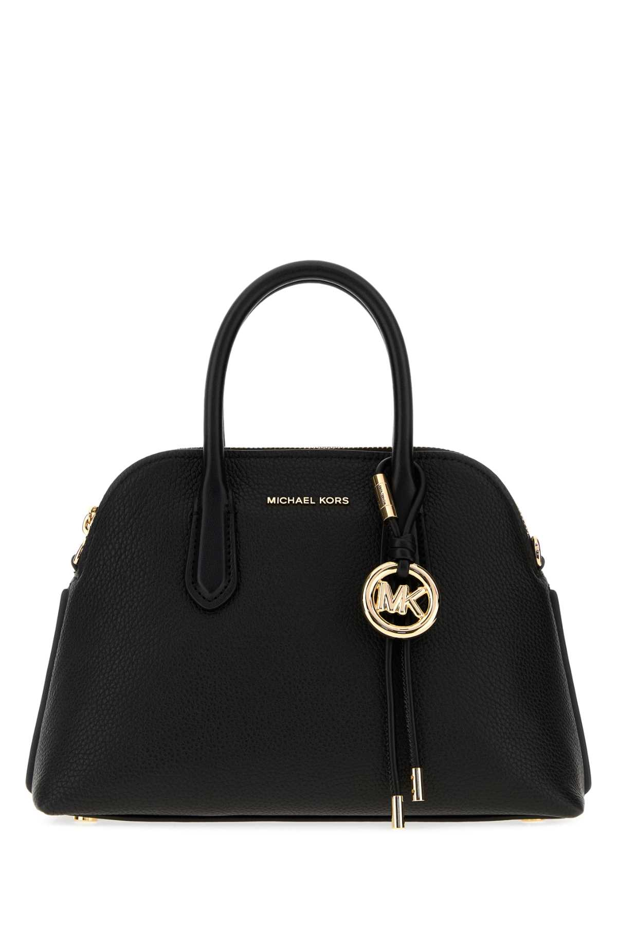 [MICHAEL BY MICHAEL KORS] Tote bag FW26 30T6GX4S2L BLACK