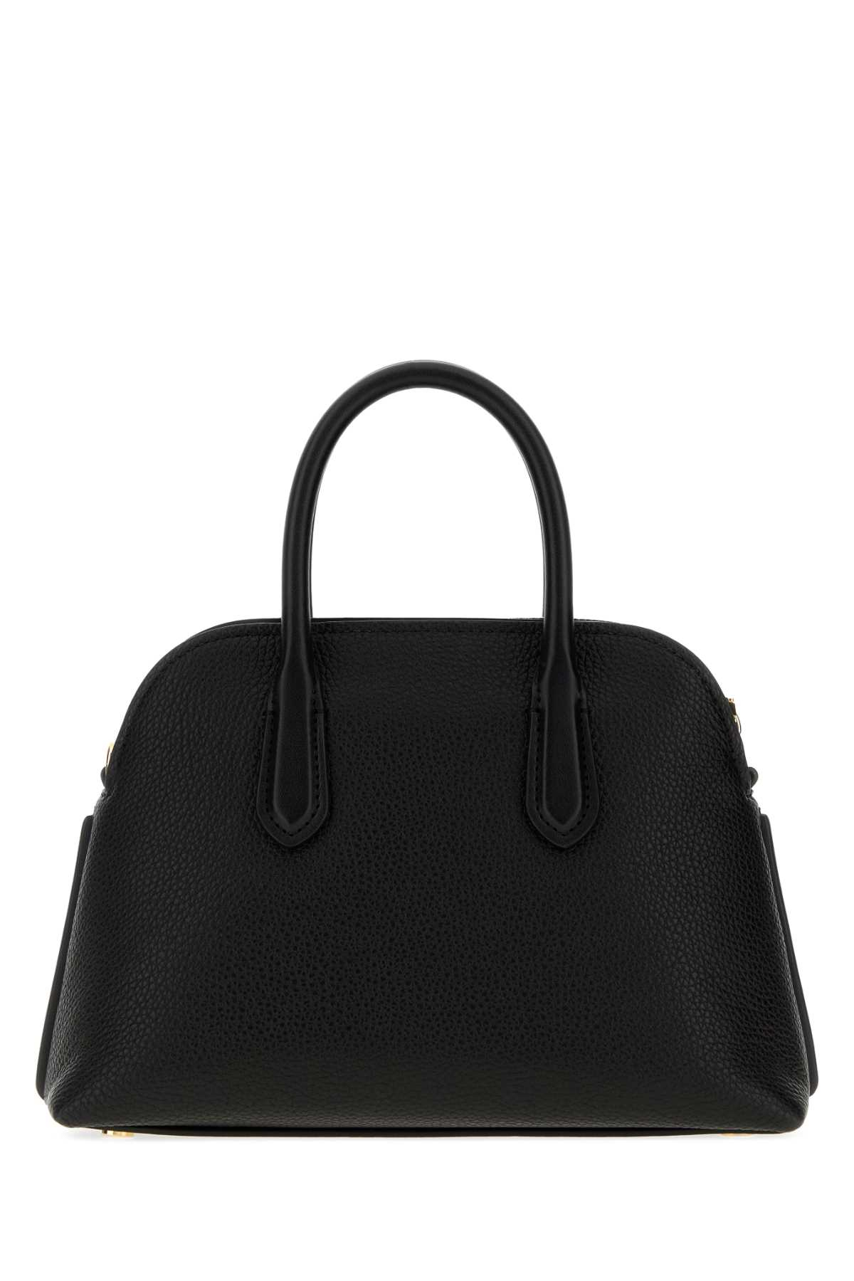 [MICHAEL BY MICHAEL KORS] Tote bag FW26 30T6GX4S2L BLACK