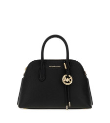 [MICHAEL BY MICHAEL KORS] Tote bag FW26 30T6GX4S2L BLACK