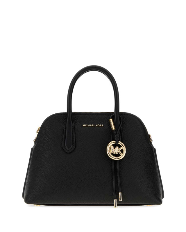 [MICHAEL BY MICHAEL KORS] Tote bag FW26 30T6GX4S2L BLACK