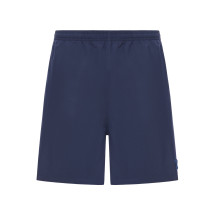 [Ami Paris] Shorts SS26 HBW318PA0027A021 ENCRE