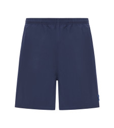 [Ami Paris] Shorts SS26 HBW318PA0027A021 ENCRE