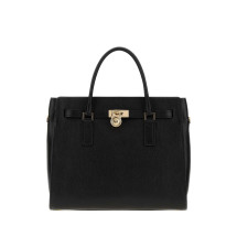 [MICHAEL BY MICHAEL KORS] Tote bag FW26 30F5GNXS3L BLACK