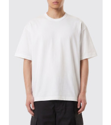 [COMME DES GARCONS SHIRT] T-shirts Short Sleeve SS26 FQT008S26 3