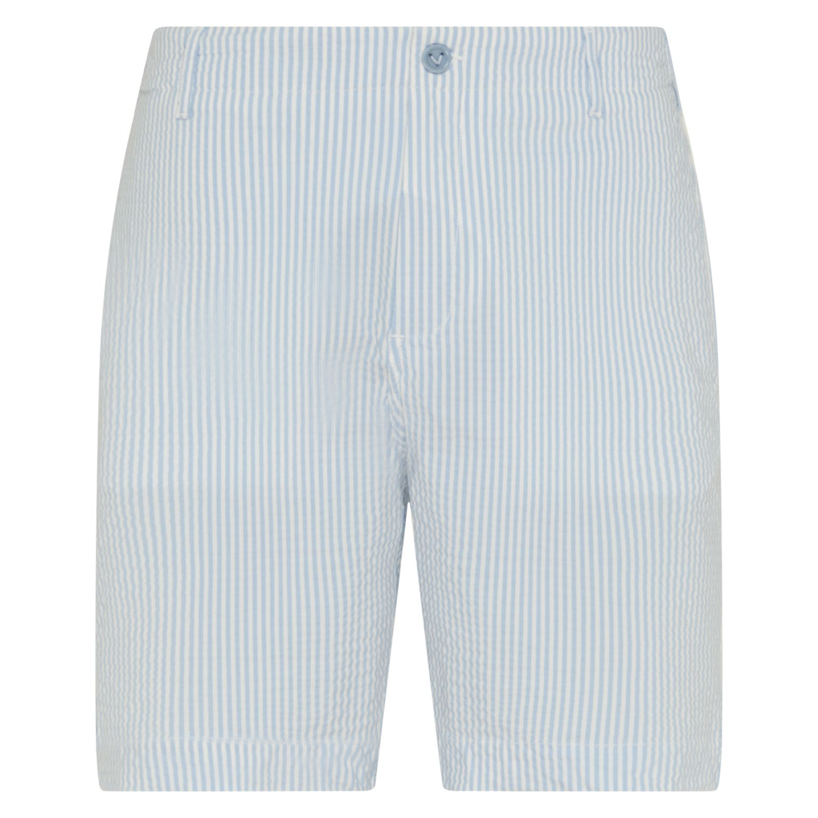 [VILEBREQUIN] Shorts SS26 BDREY701 615