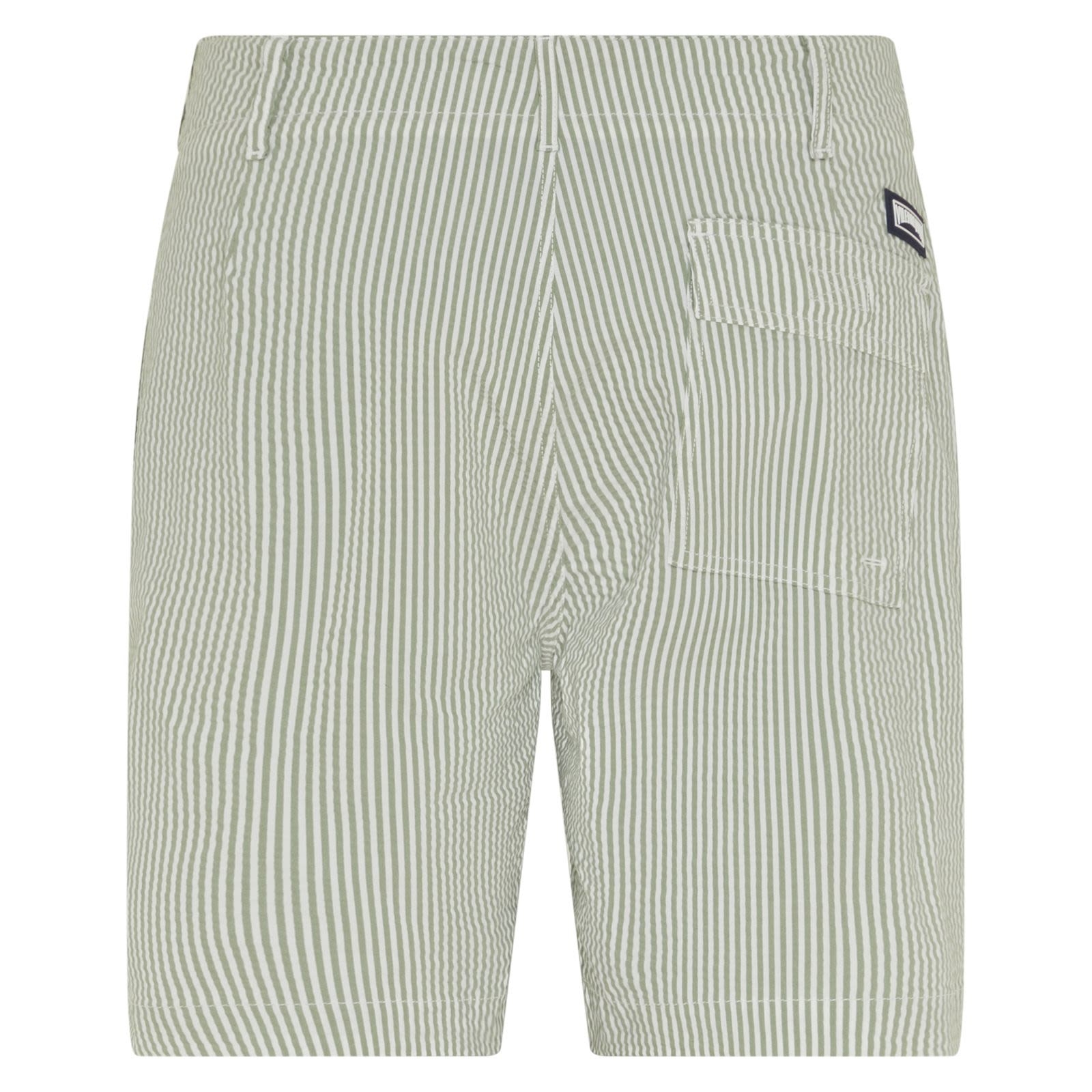 [VILEBREQUIN] Shorts SS26 BDREY701 490