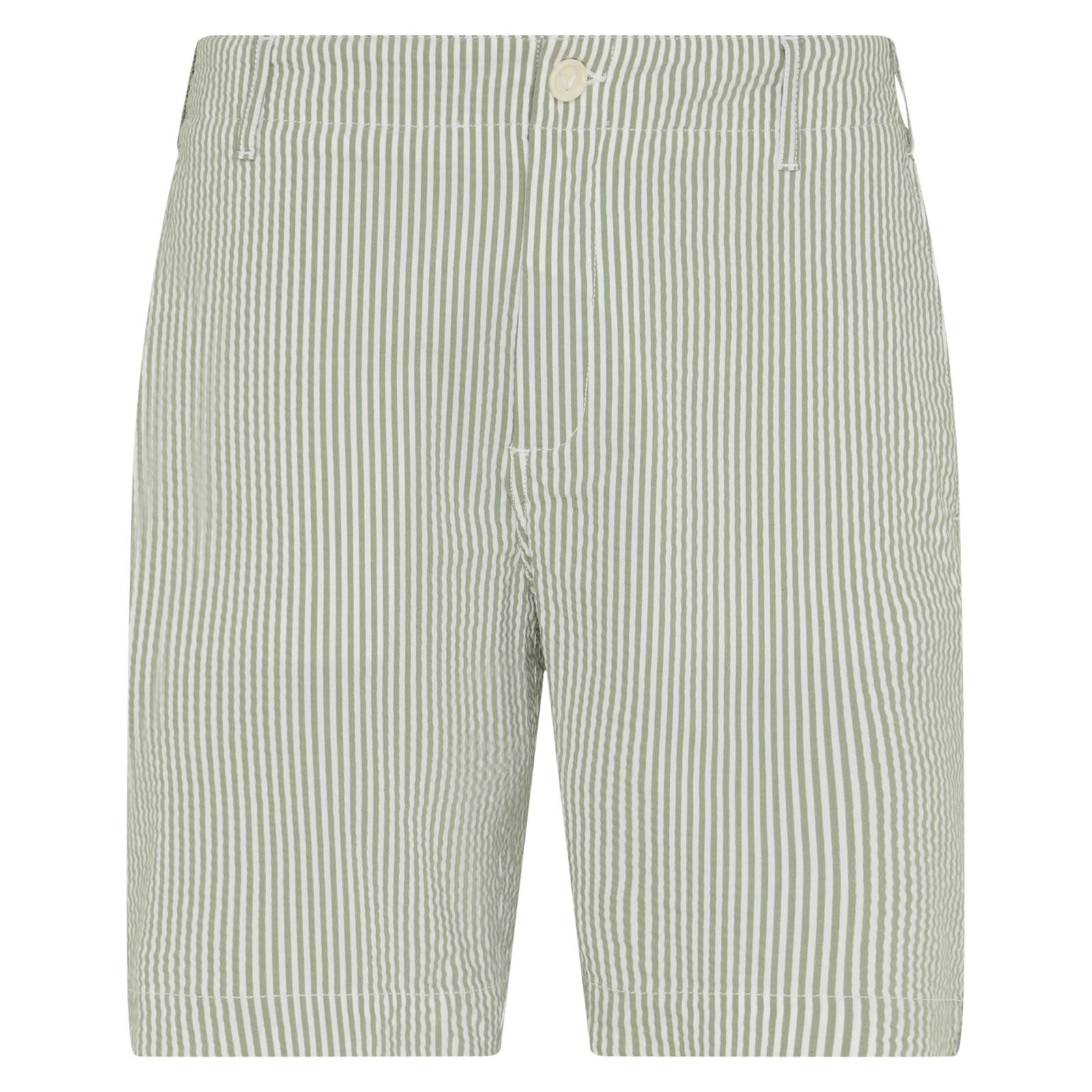 [VILEBREQUIN] Shorts SS26 BDREY701 490
