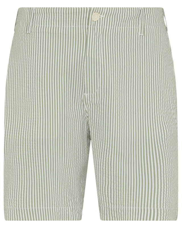 [VILEBREQUIN] Shorts SS26 BDREY701 490