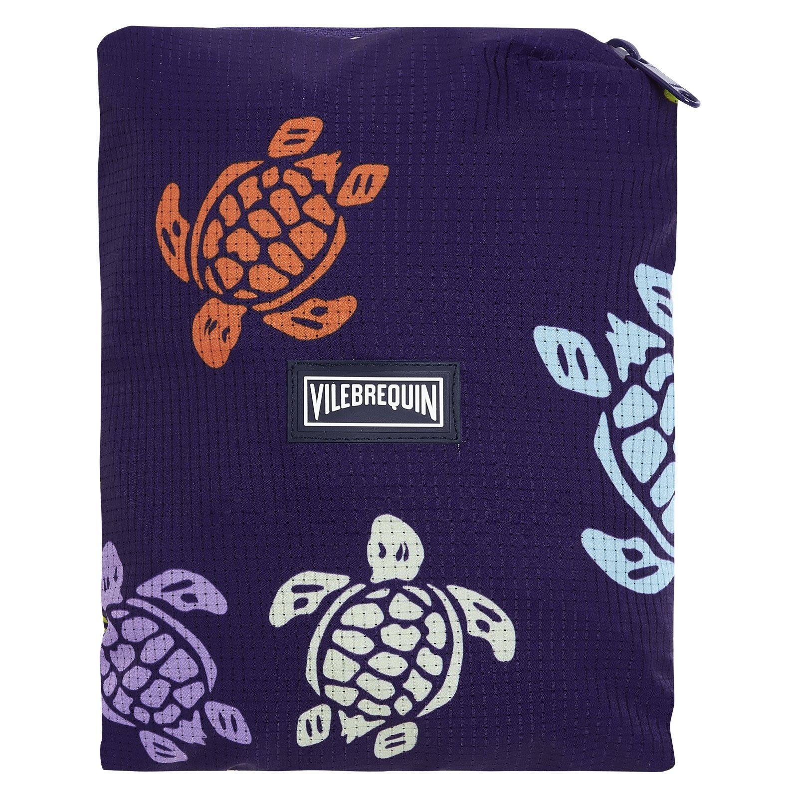 [VILEBREQUIN] Swim Pants SS26 MAHEJ336 805