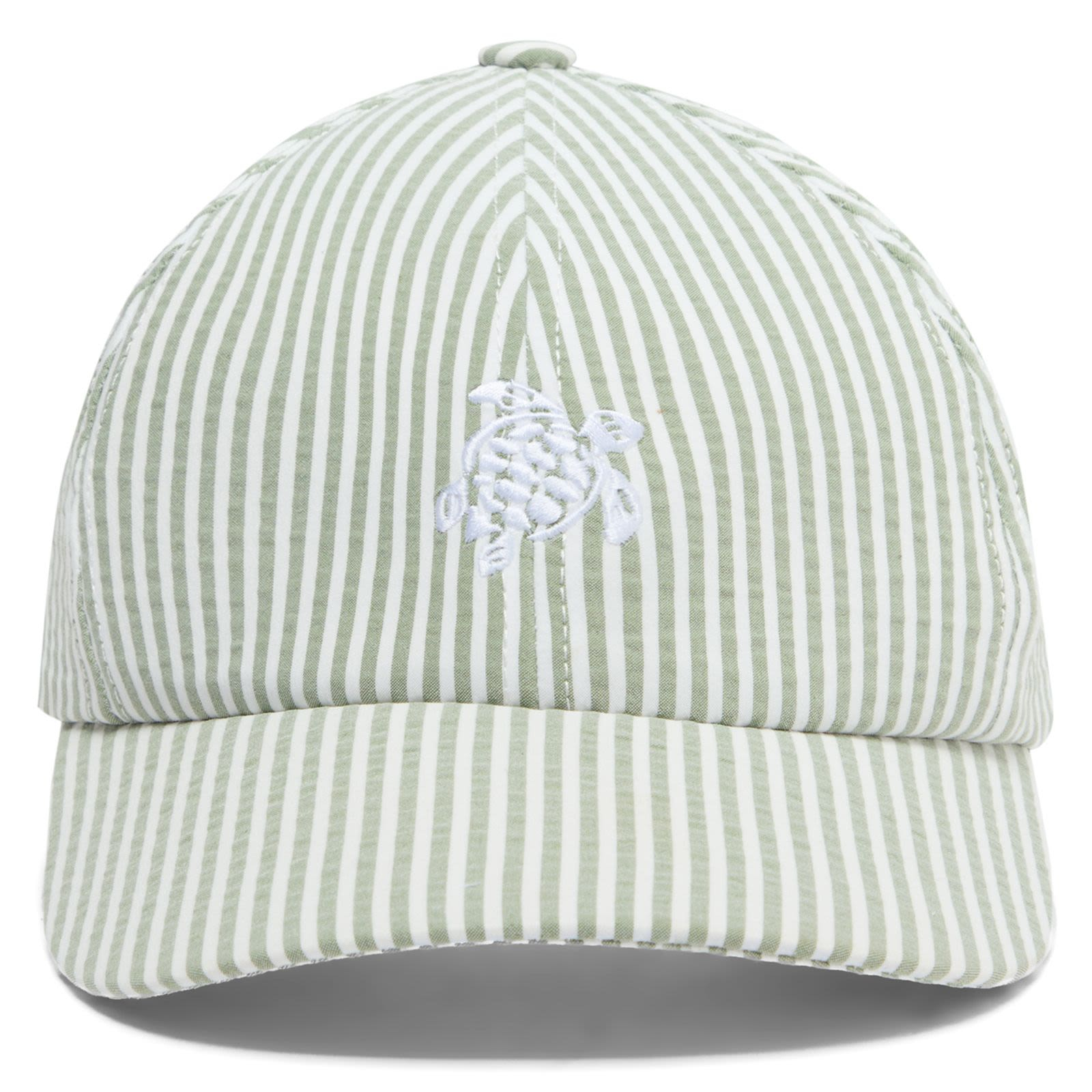 [VILEBREQUIN] Cap SS26 OMAEY701 490
