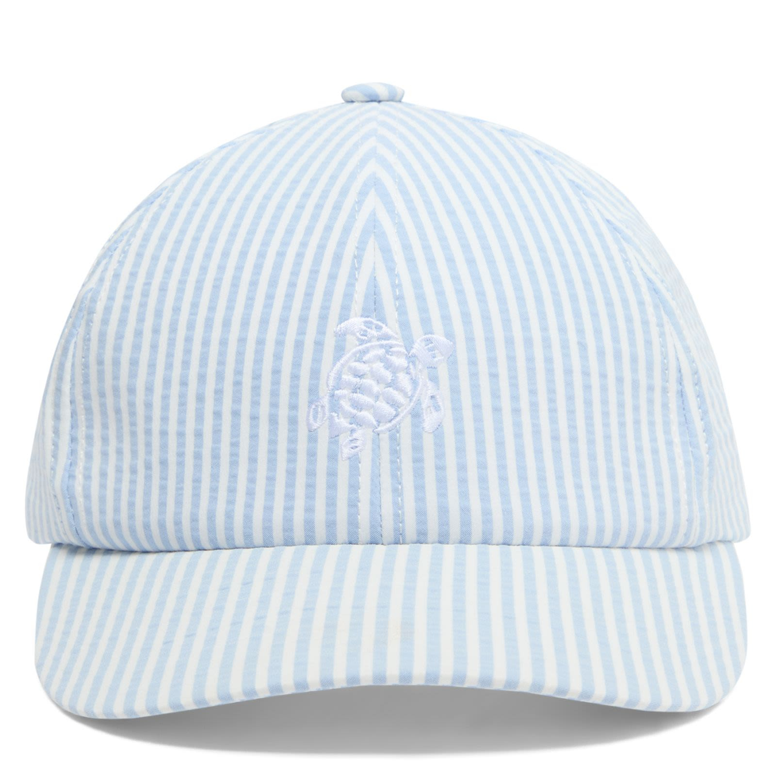 [VILEBREQUIN] Cap SS26 OMAEY701 615