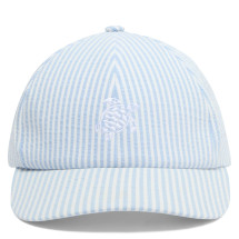 [VILEBREQUIN] Cap SS26 OMAEY701 615
