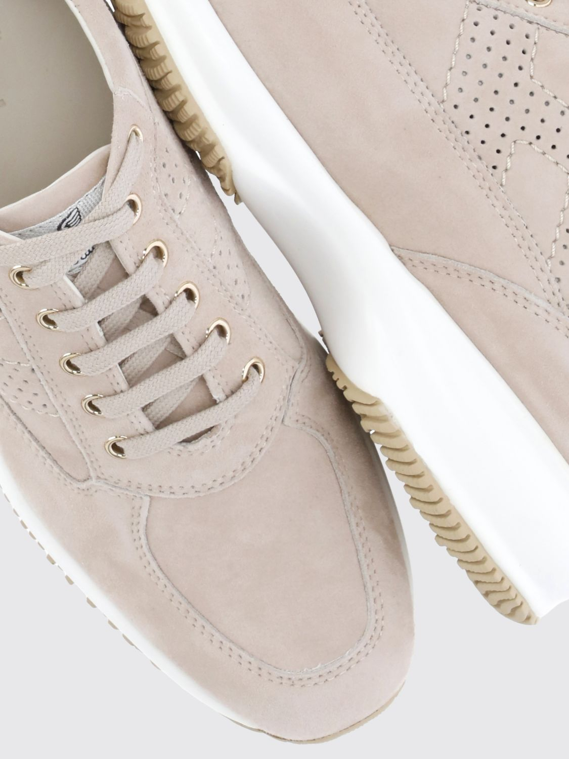 [Hogan] Sneakers SS26 HXW00N00E30CR0 M024