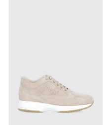 [Hogan] Sneakers SS26 HXW00N00E30CR0 M024