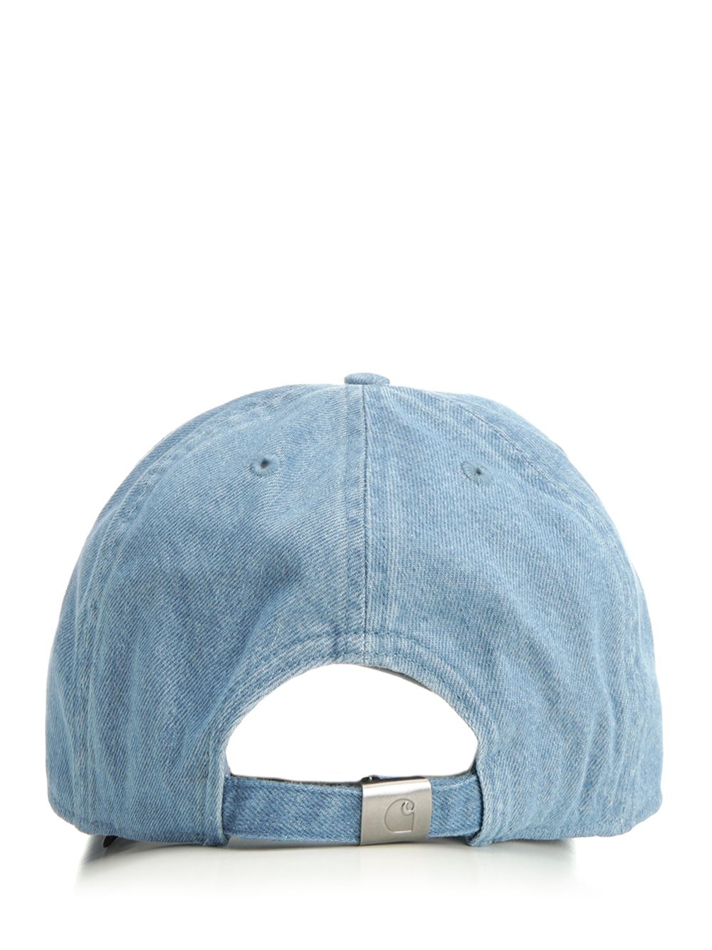 [CARHARTT WIP] Cap SS26 I0363640135