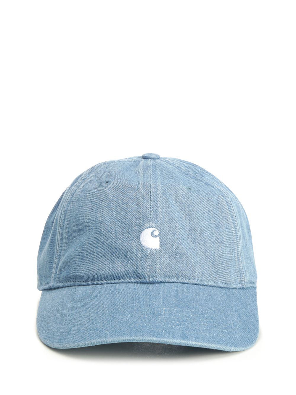 [CARHARTT WIP] Cap SS26 I0363640135