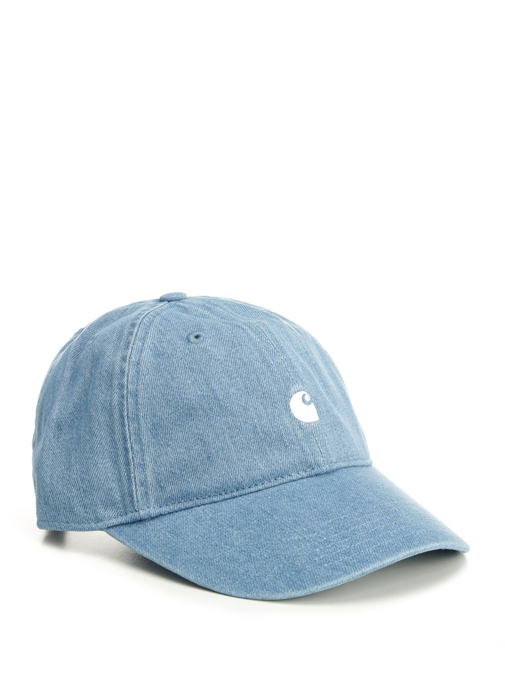 [CARHARTT WIP] Cap SS26 I0363640135