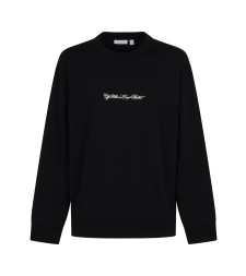 [Off-White] Sweatshirt SS26 44MBA054S26F001001