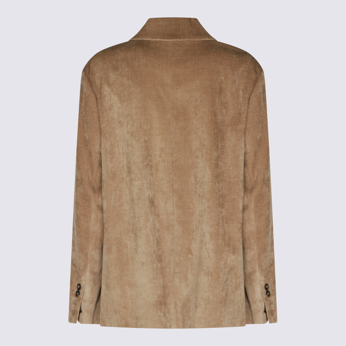 [Brunello Cucinelli] Jacket FW26 MG5477201PC3368