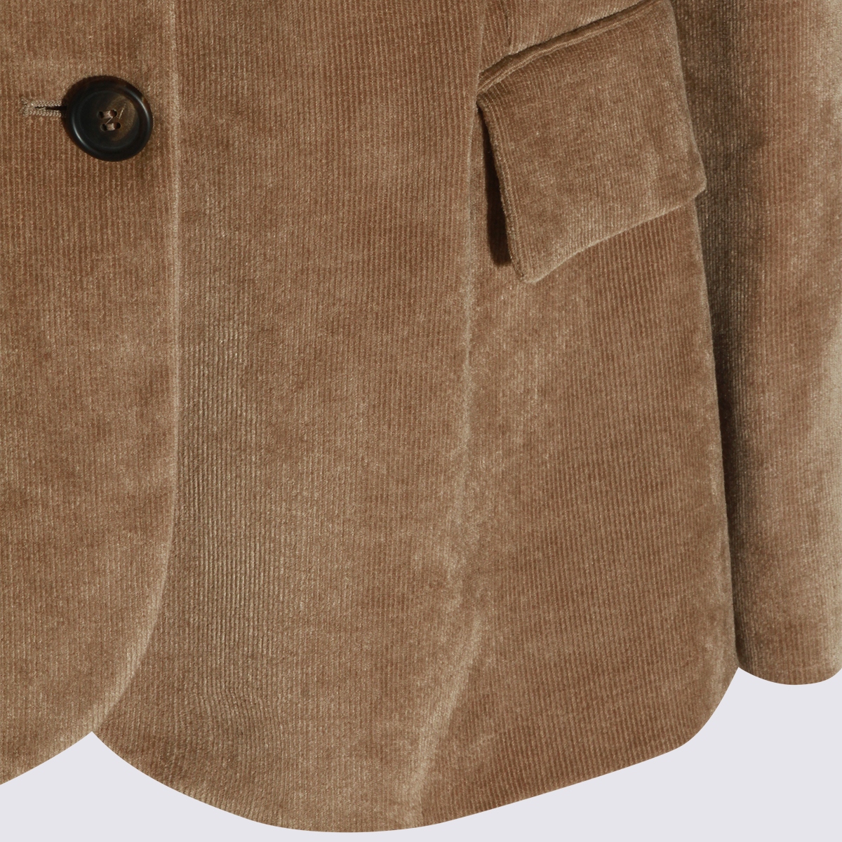 [Brunello Cucinelli] Jacket FW26 MG5477201PC3368