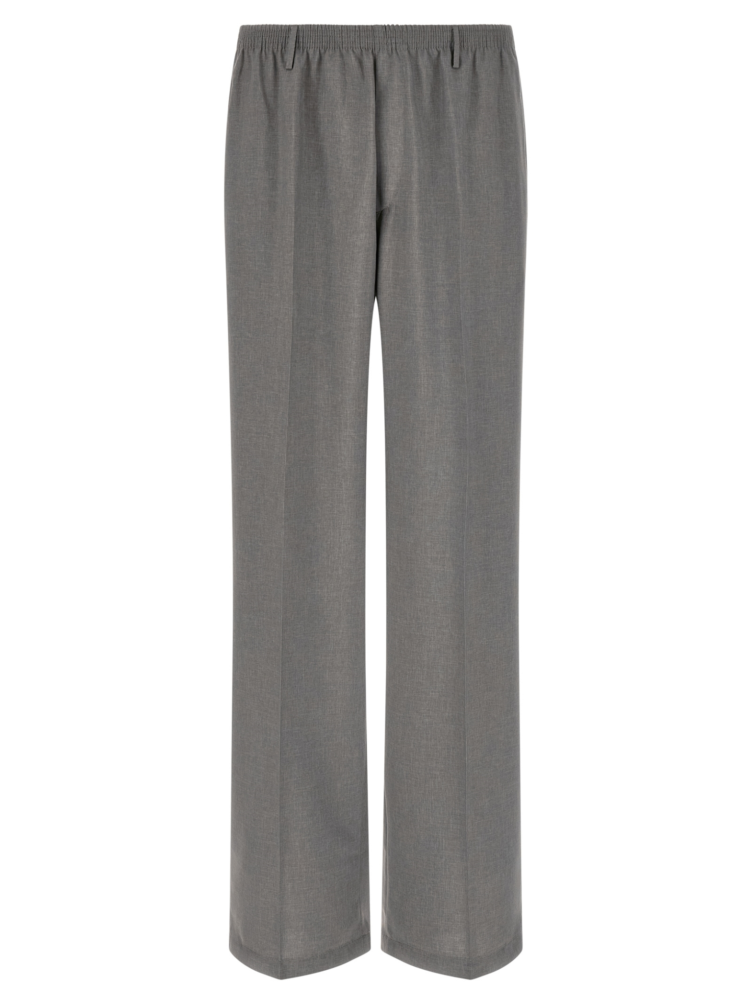 [Cellar Door] Trousers SS26 110585BLQ05095