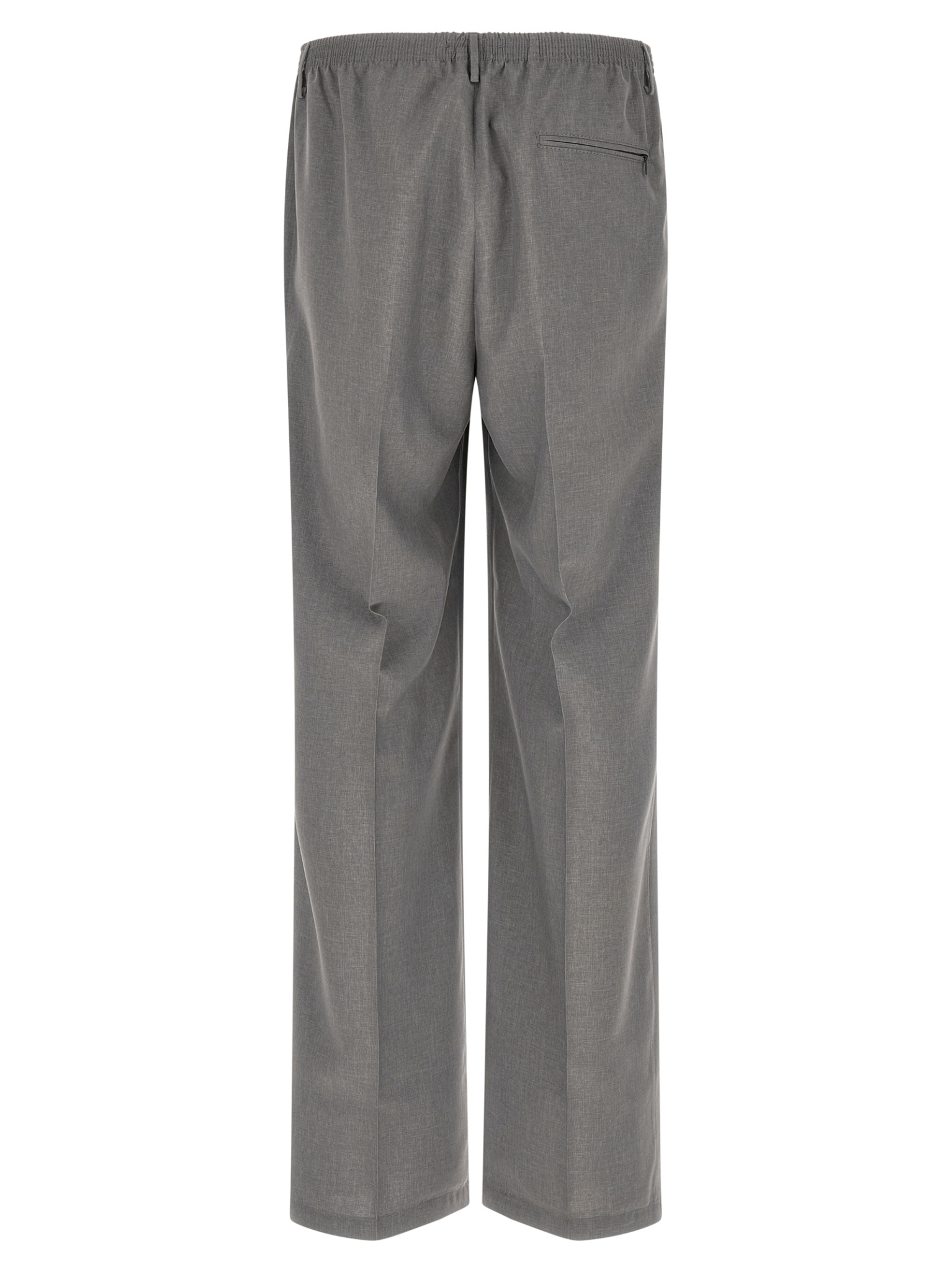 [Cellar Door] Trousers SS26 110585BLQ05095